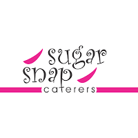 Sugarsnap Caterers 1068465 Image 1